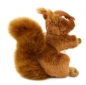 Preview: Eichhörnchen 16 cm